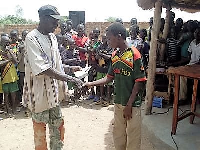 20150410_concours_lecteurs_burkina_30.jpg