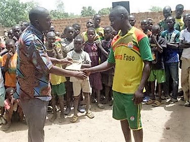 20150410_concours_lecteurs_burkina_31.jpg