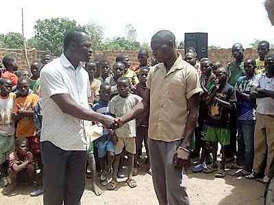 20150410_concours_lecteurs_burkina_34.jpg