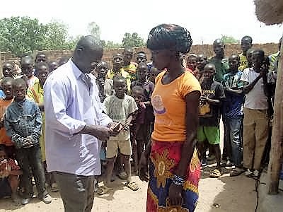 20150410_concours_lecteurs_burkina_35.jpg