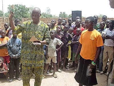 20150410_concours_lecteurs_burkina_36.jpg