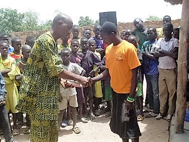 20150410_concours_lecteurs_burkina_37.jpg