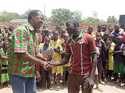 20150410_concours_lecteurs_burkina_38.jpg