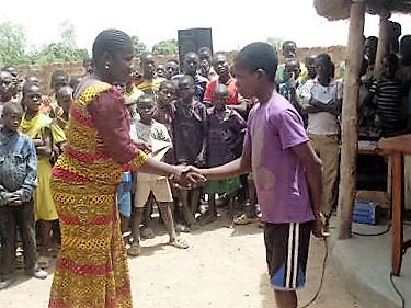 20150410_concours_lecteurs_burkina_39.jpg