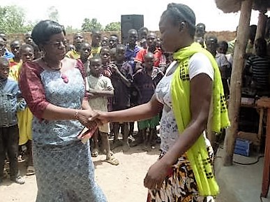 20150410_concours_lecteurs_burkina_40.jpg