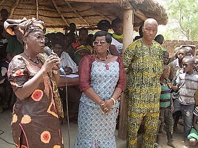 20150410_concours_lecteurs_burkina_42.jpg