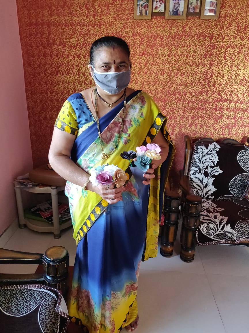 20201001_vanasthalee_04.jpg