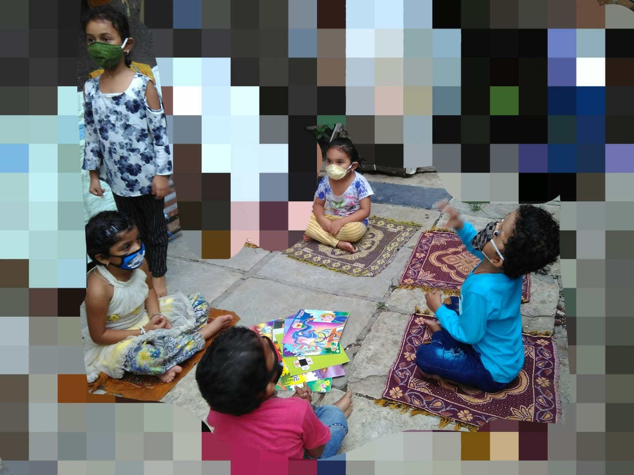 20201001_vanasthalee_08.jpg