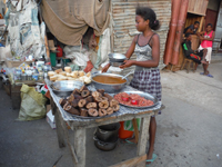 Centre de soins de Toliara