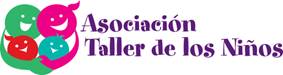 logo taller de los Niños